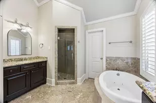 1901 Calumet St, Houston, TX 77004 - Photo 23