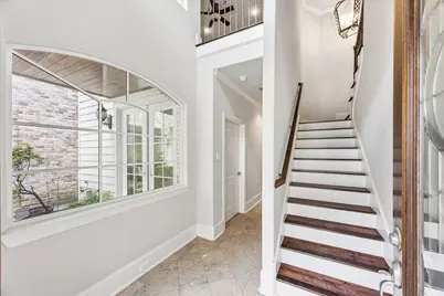 1901 Calumet Street, Houston, TX 77004 - Photo 3