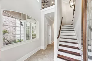 1901 Calumet St, Houston, TX 77004 - Photo 3
