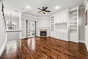 1901 Calumet St, Houston, TX 77004 - Photo 5
