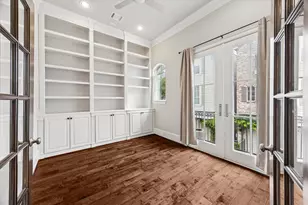 1901 Calumet St, Houston, TX 77004 - Photo 19