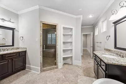 1901 Calumet Street, Houston, TX 77004 - Photo 15