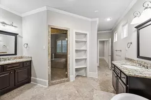 1901 Calumet St, Houston, TX 77004 - Photo 15