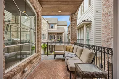 1901 Calumet Street, Houston, TX 77004 - Photo 29