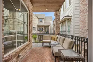 1901 Calumet St, Houston, TX 77004 - Photo 29