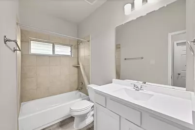 216 Emerald Thicket Lane, Huffman, TX 77336 - Photo 11