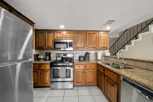 7041 Kingston Cove Ln, Willis, TX 77318 - Photo 13