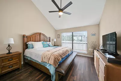 7041 Kingston Cove Lane #254, Willis, TX 77318 - Photo 21