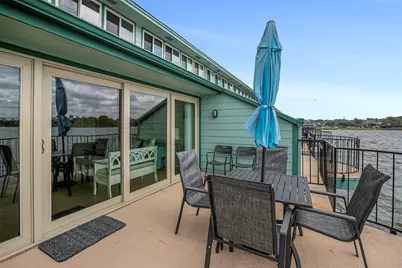 7041 Kingston Cove Lane #254, Willis, TX 77318 - Photo 11