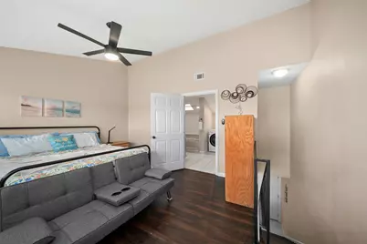 7041 Kingston Cove Lane #254, Willis, TX 77318 - Photo 27