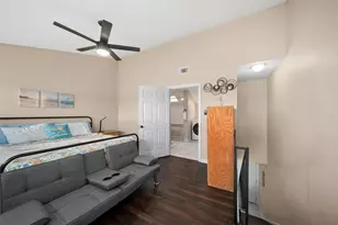 7041 Kingston Cove Ln, Willis, TX 77318 - Photo 27