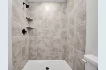 18728 Loom Drive, Conroe, TX 77306 - Photo 23