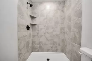 18728 Loom dr, Conroe, TX 77306 - Photo 23