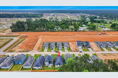 18728 Loom Drive, Conroe, TX 77306 - Photo 41