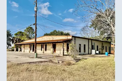 851 County Road 149, Alvin, TX 77511 - Photo 13