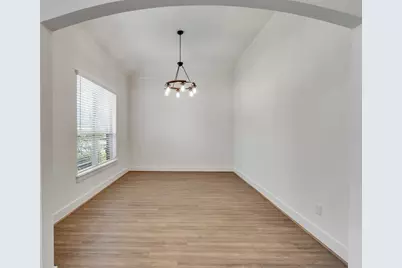 20126 Turtle Brook Lane, Richmond, TX 77407 - Photo 13