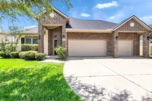 20126 Turtle Brook Ln, Richmond, TX 77407 - Photo 11
