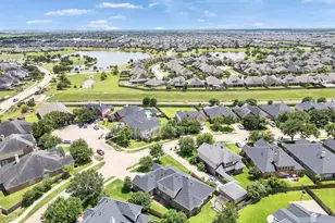 20126 Turtle Brook Ln, Richmond, TX 77407 - Photo 5