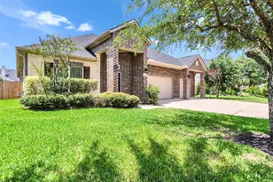 20126 Turtle Brook Ln, Richmond, TX 77407 - Photo 9