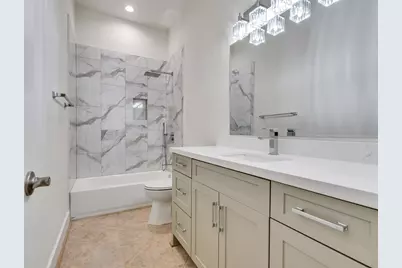 20126 Turtle Brook Lane, Richmond, TX 77407 - Photo 35