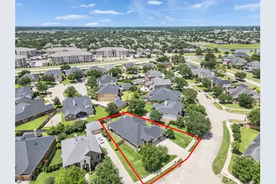 20126 Turtle Brook Lane, Richmond, TX 77407 - Photo 7