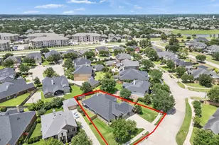 20126 Turtle Brook Ln, Richmond, TX 77407 - Photo 7