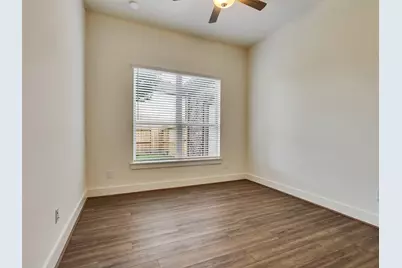 20126 Turtle Brook Lane, Richmond, TX 77407 - Photo 37