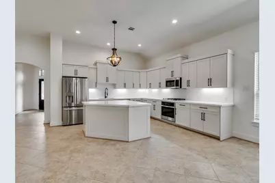 20126 Turtle Brook Lane, Richmond, TX 77407 - Photo 15