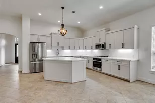 20126 Turtle Brook Ln, Richmond, TX 77407 - Photo 15