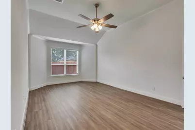20126 Turtle Brook Lane, Richmond, TX 77407 - Photo 29