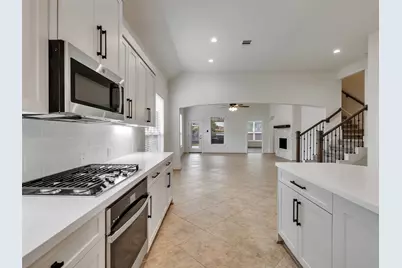 20126 Turtle Brook Lane, Richmond, TX 77407 - Photo 17