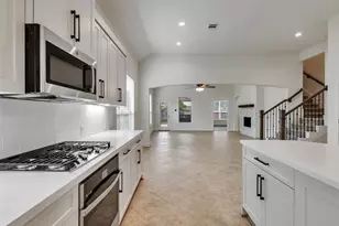 20126 Turtle Brook Ln, Richmond, TX 77407 - Photo 17