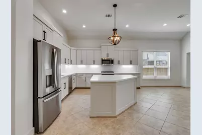 20126 Turtle Brook Lane, Richmond, TX 77407 - Photo 19