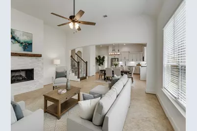 20126 Turtle Brook Lane, Richmond, TX 77407 - Photo 25