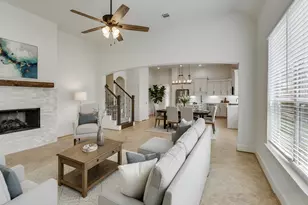 20126 Turtle Brook Ln, Richmond, TX 77407 - Photo 25