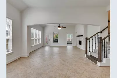 20126 Turtle Brook Lane, Richmond, TX 77407 - Photo 21