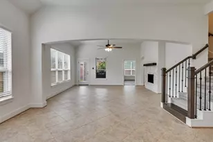 20126 Turtle Brook Ln, Richmond, TX 77407 - Photo 21