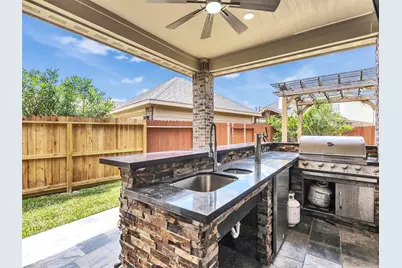 20126 Turtle Brook Lane, Richmond, TX 77407 - Photo 45