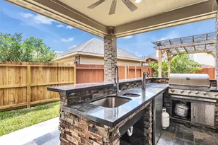 20126 Turtle Brook Ln, Richmond, TX 77407 - Photo 45