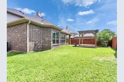 20126 Turtle Brook Lane, Richmond, TX 77407 - Photo 49