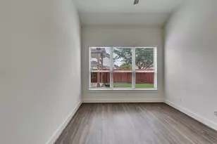 20126 Turtle Brook Ln, Richmond, TX 77407 - Photo 27