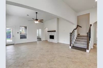20126 Turtle Brook Lane, Richmond, TX 77407 - Photo 23