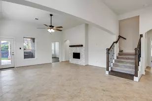 20126 Turtle Brook Ln, Richmond, TX 77407 - Photo 23