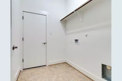 20126 Turtle Brook Lane, Richmond, TX 77407 - Photo 39