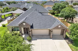 20126 Turtle Brook Ln, Richmond, TX 77407 - Photo 1