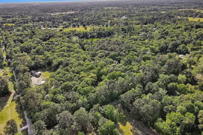 15662 Ben Wiggins, Conroe, TX 77303 - Photo 7