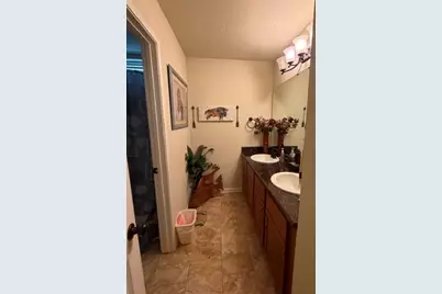 1710 Parkland Drive, College Station, TX 77845 - Photo 9