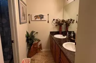 1710 Parkland Dr, College Station, TX 77845 - Photo 9