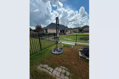 1710 Parkland Drive, College Station, TX 77845 - Photo 13