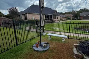 1710 Parkland Dr, College Station, TX 77845 - Photo 13